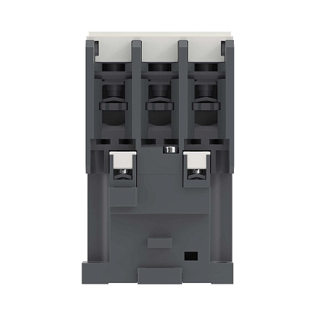 Электрооборудование - купить по низкой цене в Краснодаре | ЮгКабель