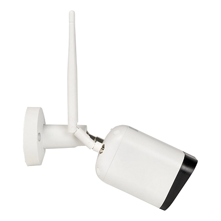 Электрооборудование - купить по низкой цене в Краснодаре | ЮгКабель