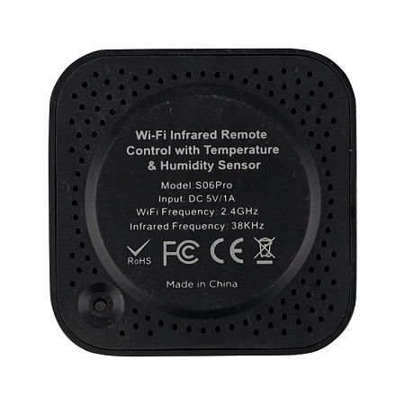 Электрооборудование - купить по низким ценам в Краснодаре Электрооборудование - купить по низкой цене в Краснодаре | ЮгКабель