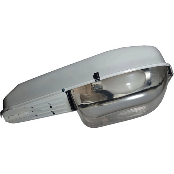 Светильник РКУ 99-400-002 (со стеклом) IP53 10056 в каталоге ЮгКабель