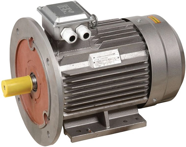 Эл.двигатель 11кВт/1500об 380В (комбинированный) АИР132М4 2081 DRV132-M4-011-0-1520 Эл.двигатель 11кВт/1500об 380В (комбинированный) АИР132М4 2081 DRV132-M4-011-0-1520 в каталоге ЮгКабель