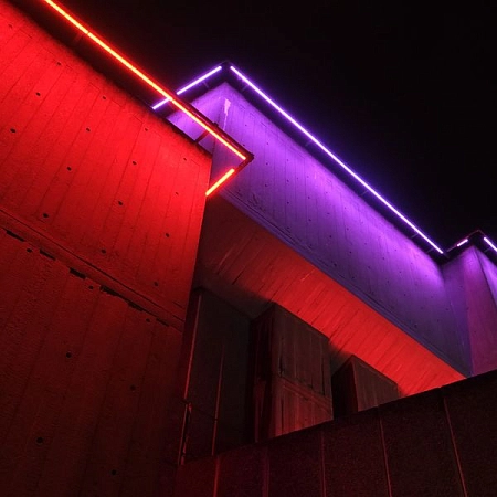 лента светодиодная ls720 120smd(2835)/м 9,6вт/м 220v ip67  50м 4000к неон шнур заглуш коннектор 48204 в Краснодаре - купить по низким ценам Лента светодиодная LS720 120SMD(2835)/м 9,6Вт/м 220V IP67  50м 4000К неон шнур заглуш коннектор 48204 - купить по низкой цене в Краснодаре | ЮгКабель