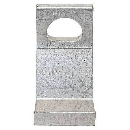 кронштейн анкерный cа2000.1 ekf ca-2000.1 - купить по низким ценам в Краснодаре Кронштейн анкерный CА2000.1 EKF ca-2000.1 - купить по низкой цене в Краснодаре | ЮгКабель