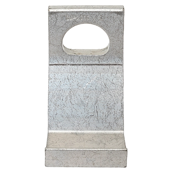 кронштейн анкерный cа2000.1 ekf ca-2000.1 - купить по низким ценам в Краснодаре Кронштейн анкерный CА2000.1 EKF ca-2000.1 - купить по низкой цене в Краснодаре | ЮгКабель в каталоге ЮгКабель