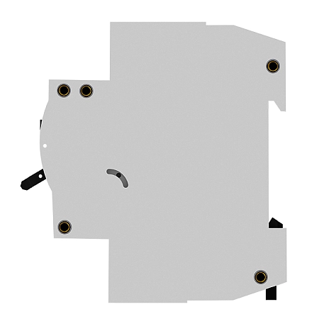 УЗДП 2Р С16A 6 кА  EKF PROxima afdd-2-16-pro - купить по низкой цене в Краснодаре | ЮгКабель