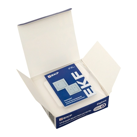 Электрооборудование - купить по низкой цене в Краснодаре | ЮгКабель