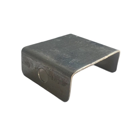 кронштейн pl облегченный для подвеса лотка bml1007 - купить по низким ценам в Краснодаре Кронштейн PL облегченный для подвеса лотка BML1007 - купить по низкой цене в Краснодаре | ЮгКабель