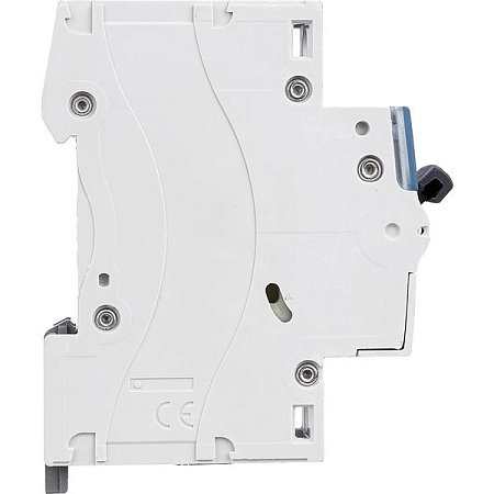 Выкл. автомат. 1Р С40А 6кА (TX3) 404032 - купить по низкой цене в Краснодаре | ЮгКабель