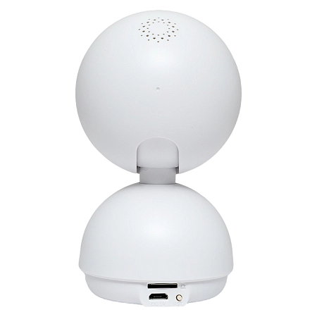 Электрооборудование - купить по низкой цене в Краснодаре | ЮгКабель