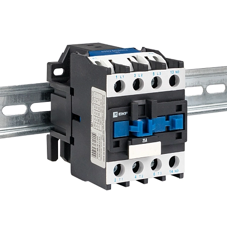 Электрооборудование - купить по низкой цене в Краснодаре | ЮгКабель