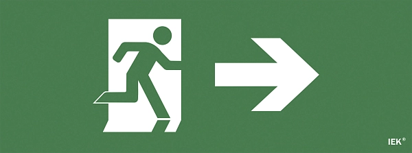 Самоклеющая этик. "Фигура/стрелка вправо" ССА 1005 IEK LPC10-1-35-13-FNAPR Самоклеющая этик. "Фигура/стрелка вправо" ССА 1005 IEK LPC10-1-35-13-FNAPR в каталоге ЮгКабель