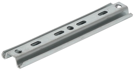 Держатель горизонтальный VH400  CLW10-VH-400