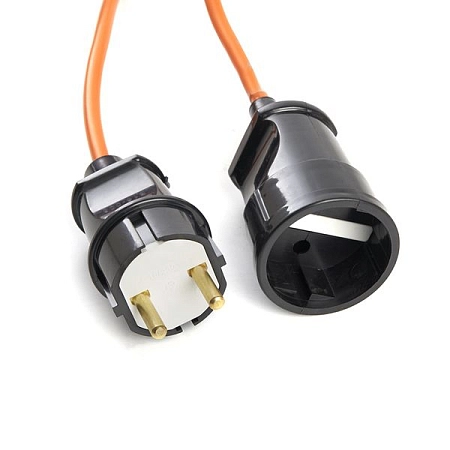 Электрооборудование - купить по низкой цене в Краснодаре | ЮгКабель