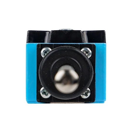 Электрооборудование - купить по низкой цене в Краснодаре | ЮгКабель