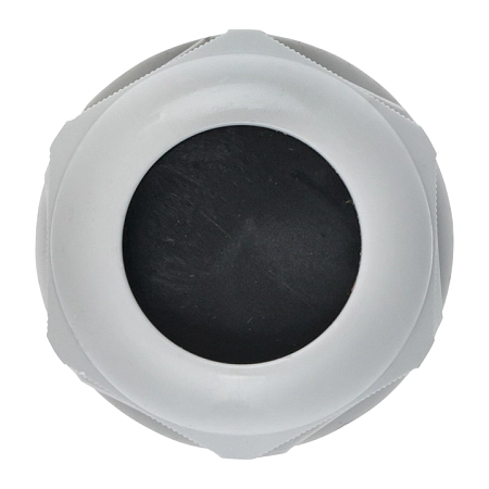 сальник pg25 ip54 (20 шт) d отв. 30 мм / d провод. 16-21 мм ekf proxima plc-pg-25-r - купить по низким ценам в Краснодаре Сальник PG25 IP54 (20 шт) d отв. 30 мм / d провод. 16-21 мм EKF PROxima plc-pg-25-r - купить по низкой цене в Краснодаре | ЮгКабель