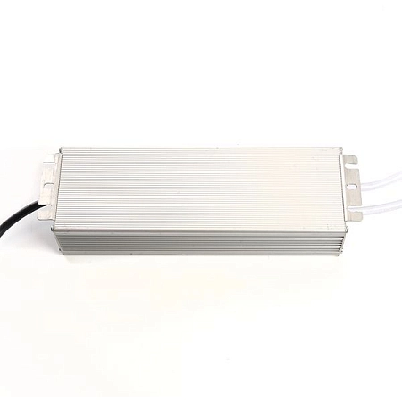 блок питания к светодиодной ленте 220/12v 200w ip67 lb007 48061 в Краснодаре - купить по низким ценам Блок питания к светодиодной ленте 220/12V 200W IP67 LB007 48061 - купить по низкой цене в Краснодаре | ЮгКабель