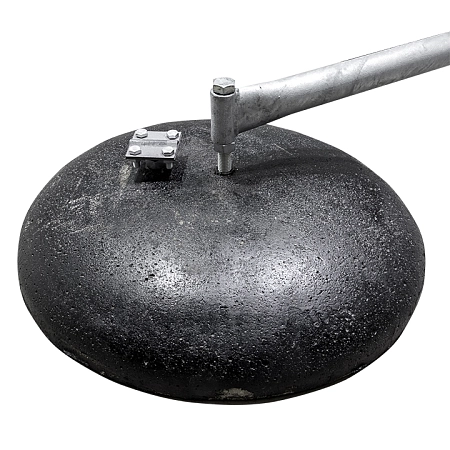 Электрооборудование - купить по низкой цене в Краснодаре | ЮгКабель