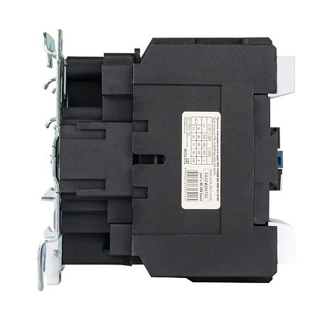 Электрооборудование - купить по низкой цене в Краснодаре | ЮгКабель