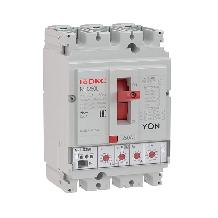 Электрооборудование - купить по низкой цене в Краснодаре | ЮгКабель