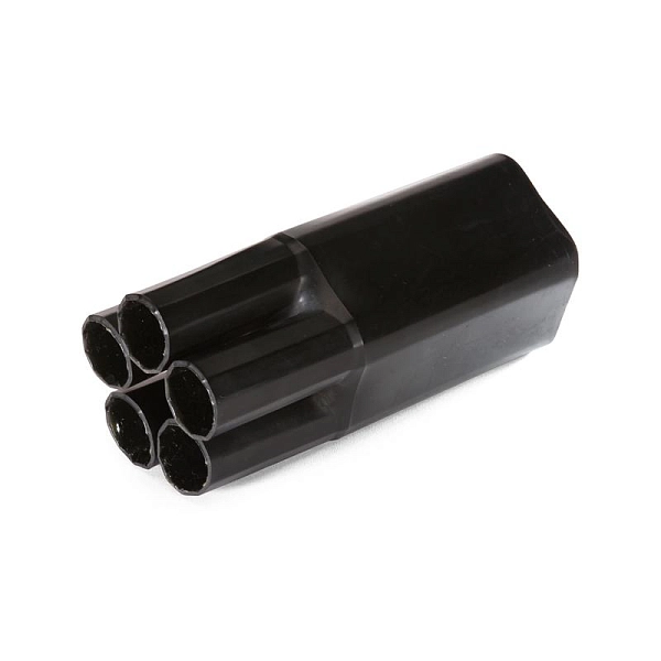 Перчатка термоусаживаемая 4ТПИ 70/120 60266 в каталоге ЮгКабель