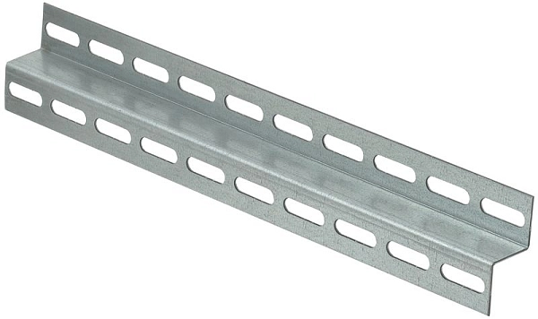 Профиль перфорированный Z-образный К241 2000 CLW10-GEM-PZ-241-20 Профиль перфорированный Z-образный К241 2000 CLW10-GEM-PZ-241-20 в каталоге ЮгКабель