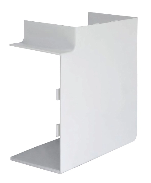 Поворот 90 град. КМП 12х12 CKK10D-P-012-012-K01 Поворот 90 град. КМП 12х12 CKK10D-P-012-012-K01 в каталоге ЮгКабель