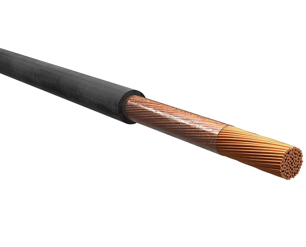 Кабель КГтп-ХЛ 1х25 380/660-2 Электрокабель НН в каталоге ЮгКабель