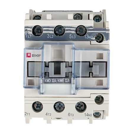 Электрооборудование - купить по низкой цене в Краснодаре | ЮгКабель