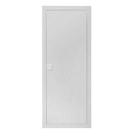 Щит встр. 60 мод. (842х346х96) IP40 "Nova", металл. дверь EKF Proxima nv-pb-md-5 - купить по низкой цене в Краснодаре | ЮгКабель