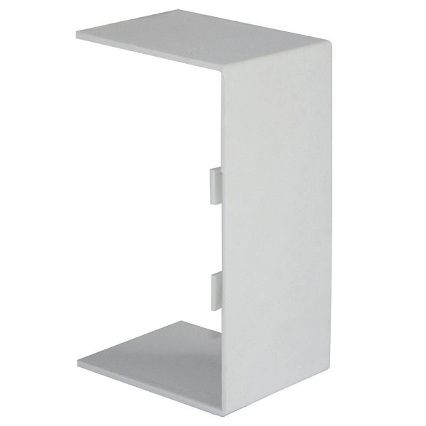 Соединитель на стык КМС 60х40 (4шт./комп.) CKMP10D-S-060-040-K01 в каталоге ЮгКабель