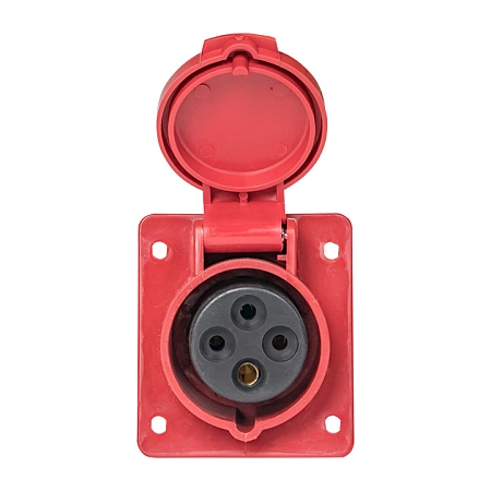 Электрооборудование - купить по низкой цене в Краснодаре | ЮгКабель