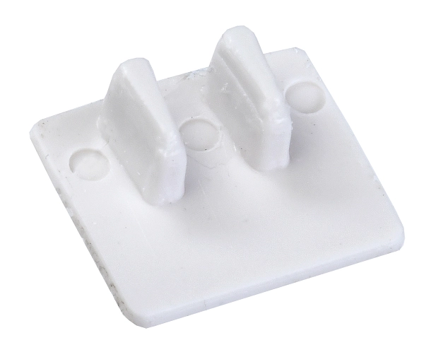 Заглушка для шины PIN 3P 63А IEK YNK21-3-063 в каталоге ЮгКабель