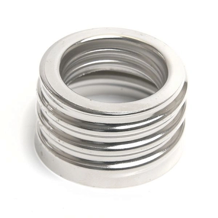 Лампа светодиод. LED 100W 4000К 9100Лм Е27/Е40 30т.ч. LB-65 (255х160) 55100 - купить по низкой цене в Краснодаре | ЮгКабель