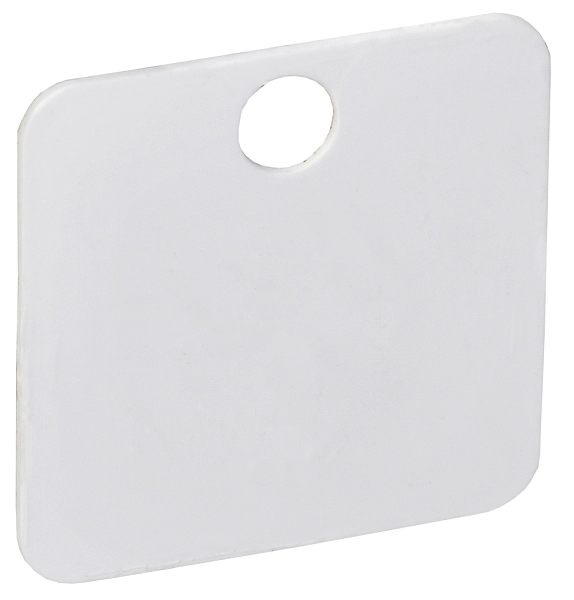 Бирка кабельная маркировочная У-153 (малый квадрат 28х28 мм) IEK UZMA-BIK-Y153-S Бирка кабельная маркировочная У-153 (малый квадрат 28х28 мм) IEK UZMA-BIK-Y153-S в каталоге ЮгКабель