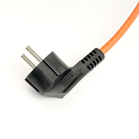 Электрооборудование - купить по низкой цене в Краснодаре | ЮгКабель