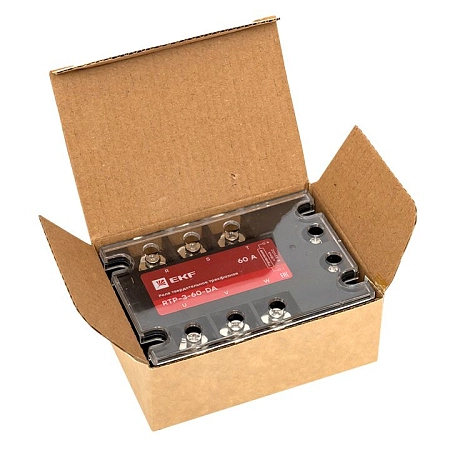 Электрооборудование - купить по низким ценам в Краснодаре Электрооборудование - купить по низкой цене в Краснодаре | ЮгКабель