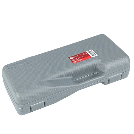 Пресс гидравлический ручной ПГРc-70 EKF Expert pgrs-70 - купить по низкой цене в Краснодаре | ЮгКабель