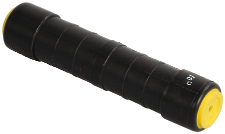 Гильза фазовая соединительная MJPT 95-70 (ГИФ95-70) UZA-23-D95-D70