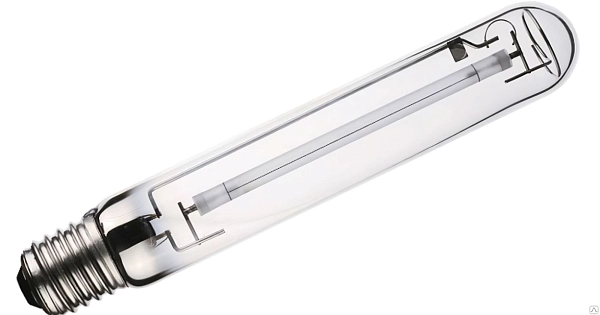 Лампа ДНаТ 100W/1900K 9000Лм E40 30т.ч. (210х48) (SON-T Basic) 928481500092 Лампа ДНаТ 100W/1900K 9000Лм E40 30т.ч. (210х48) (SON-T Basic) 928481500092 в каталоге ЮгКабель