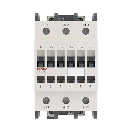Электрооборудование - купить по низкой цене в Краснодаре | ЮгКабель