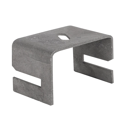 Электрооборудование - купить по низкой цене в Краснодаре | ЮгКабель