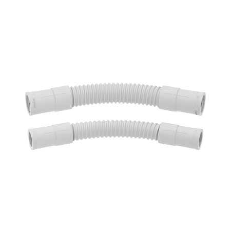 Муфта труба-труба гибкая IP65 d25 мм 50325 - купить по низкой цене в Краснодаре | ЮгКабель