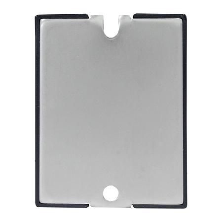 Электрооборудование - купить по низкой цене в Краснодаре | ЮгКабель