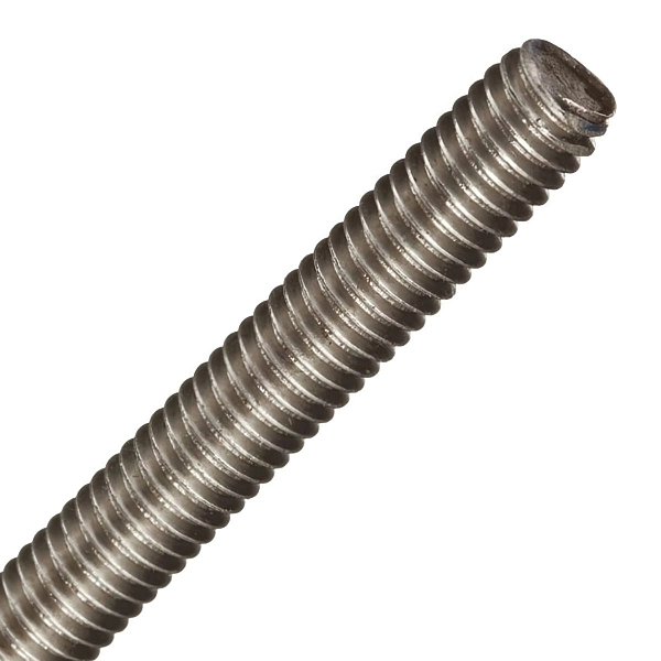 Шпилька М12х2000  CM201202 в каталоге ЮгКабель