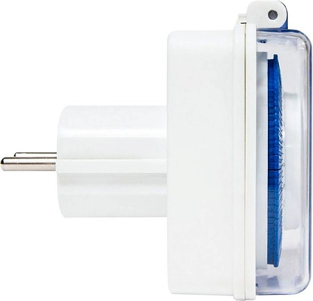 Электрооборудование - купить по низкой цене в Краснодаре | ЮгКабель