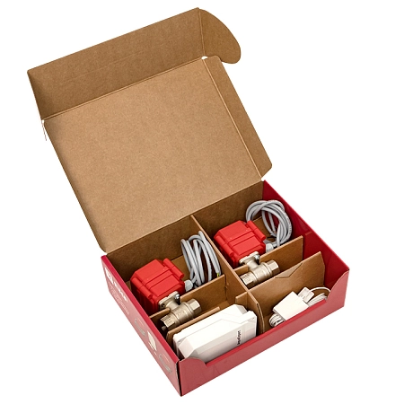 Электрооборудование - купить по низкой цене в Краснодаре | ЮгКабель