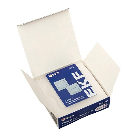 Электрооборудование - купить по низкой цене в Краснодаре | ЮгКабель