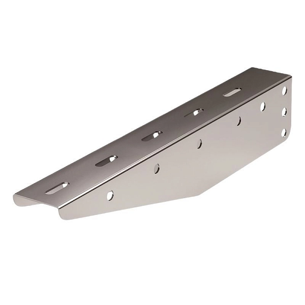 Консоль BM осн. 400  BBM5040 в каталоге ЮгКабель