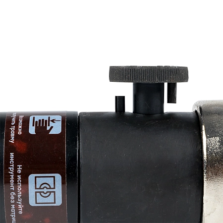 Пресс гидравлический ручной ПГРc-70 EKF Expert pgrs-70 - купить по низкой цене в Краснодаре | ЮгКабель