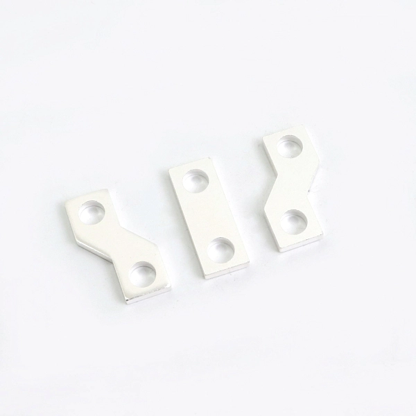 Расширители полюсов TBB для MGS250 3шт. TBB-MGS250C3 Расширители полюсов TBB для MGS250 3шт. TBB-MGS250C3 в каталоге ЮгКабель